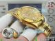 PPM Swiss Clone Gain Weight Rolex Sky-Dweller Yellow Gold World Timer Watch (5)_th.jpg